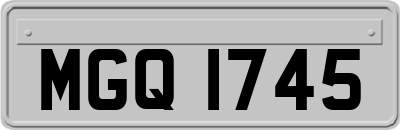 MGQ1745