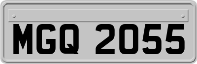 MGQ2055
