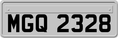 MGQ2328
