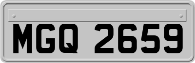 MGQ2659