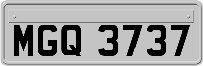 MGQ3737