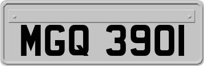 MGQ3901