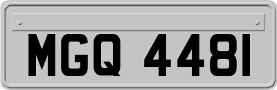 MGQ4481