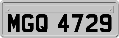 MGQ4729