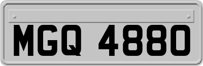 MGQ4880