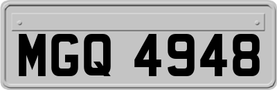MGQ4948