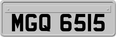MGQ6515