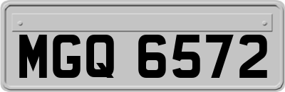 MGQ6572