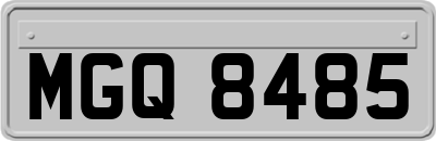 MGQ8485
