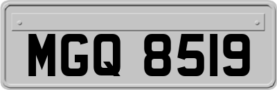 MGQ8519