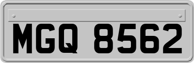 MGQ8562
