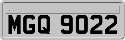 MGQ9022