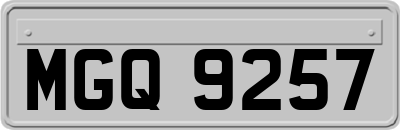 MGQ9257