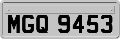 MGQ9453