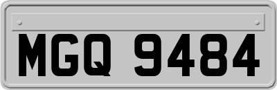 MGQ9484