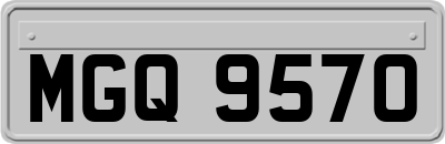 MGQ9570