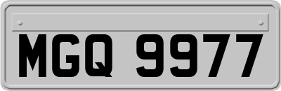 MGQ9977