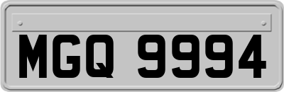 MGQ9994