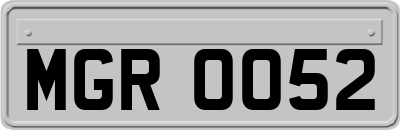 MGR0052