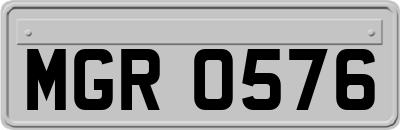 MGR0576
