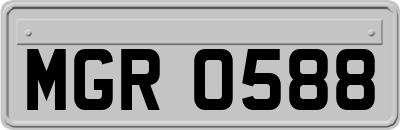MGR0588