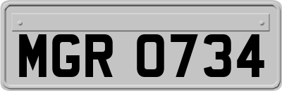 MGR0734