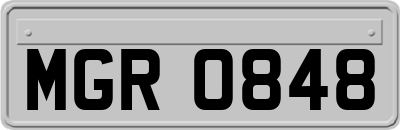 MGR0848