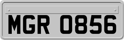 MGR0856