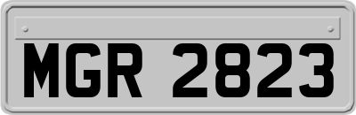 MGR2823