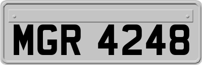 MGR4248