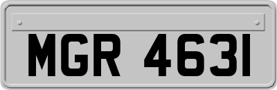 MGR4631