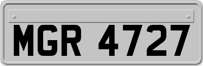 MGR4727