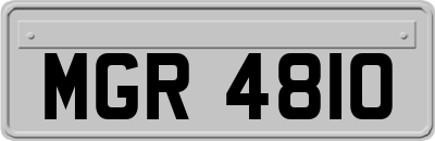 MGR4810