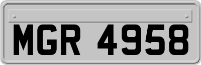 MGR4958