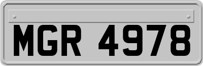 MGR4978