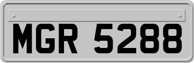 MGR5288