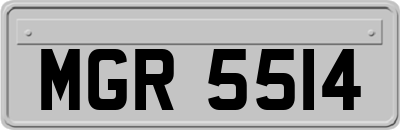 MGR5514