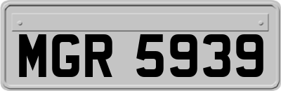 MGR5939