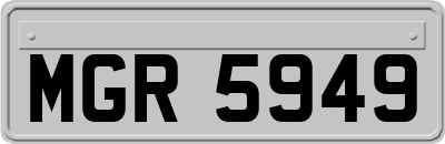 MGR5949