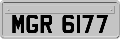 MGR6177