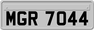 MGR7044