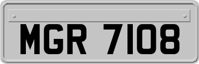 MGR7108