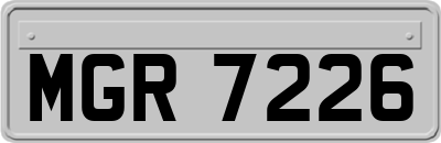 MGR7226