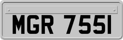 MGR7551