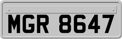 MGR8647