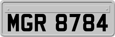 MGR8784