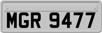 MGR9477