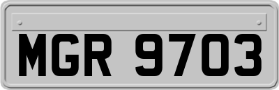 MGR9703