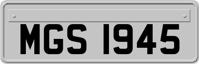 MGS1945