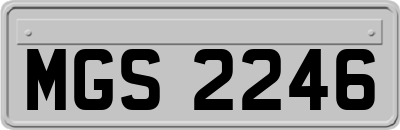 MGS2246